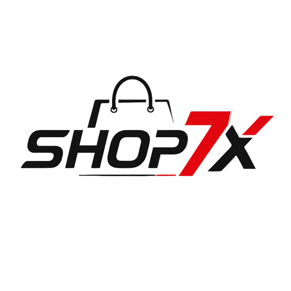 Shop7X